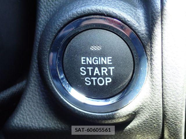 Subaru LEVORG 2021-06 8485628-10