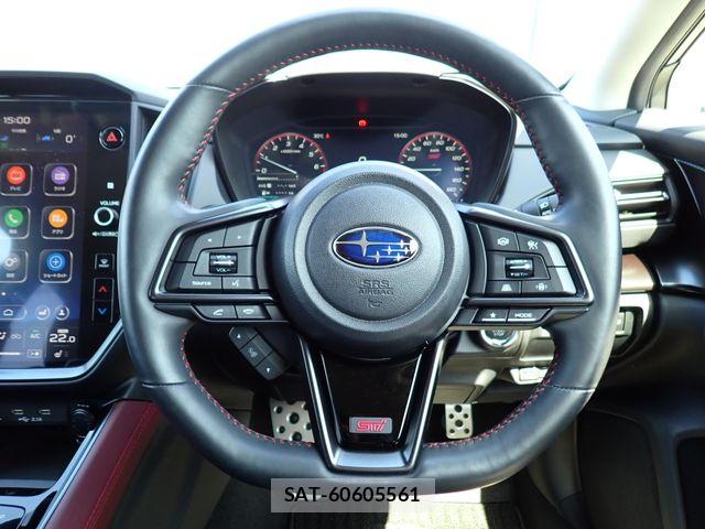 Subaru LEVORG 2021-06 8485628-12
