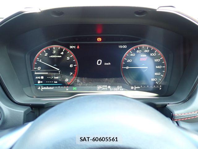 Subaru LEVORG 2021-06 8485628-13