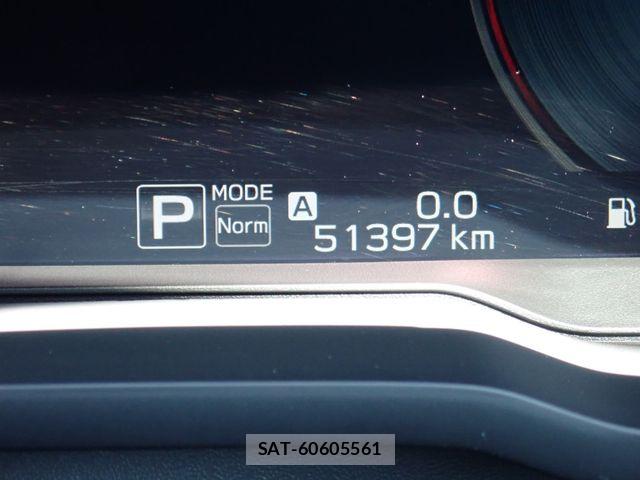 Subaru LEVORG 2021-06 8485628-14