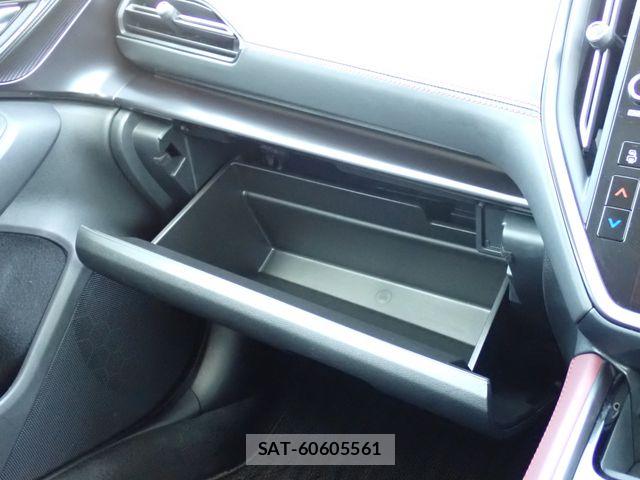 Subaru LEVORG 2021-06 8485628-15