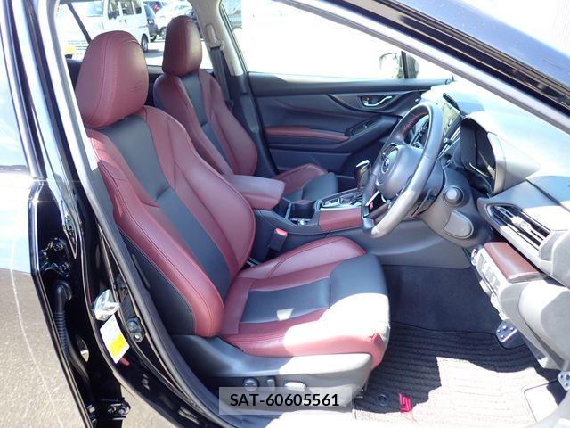 Subaru LEVORG 2021-06 8485628-16