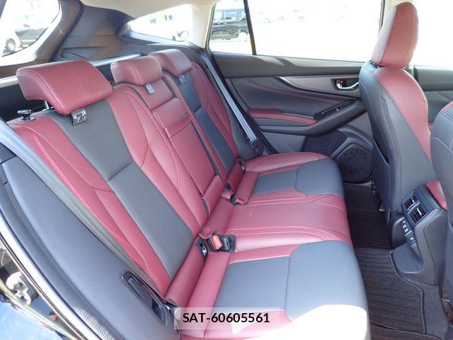 Subaru LEVORG 2021-06 8485628-17