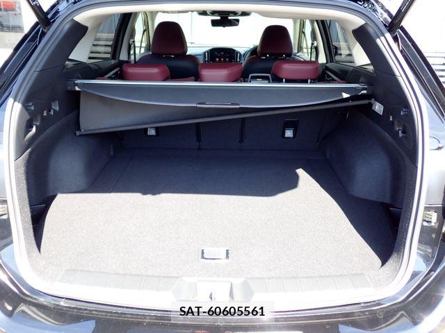 Subaru LEVORG 2021-06 8485628-18