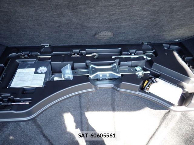 Subaru LEVORG 2021-06 8485628-19