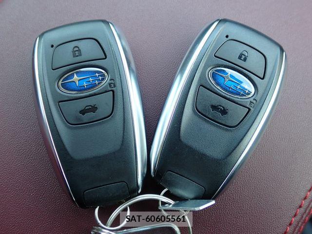Subaru LEVORG 2021-06 8485628-20