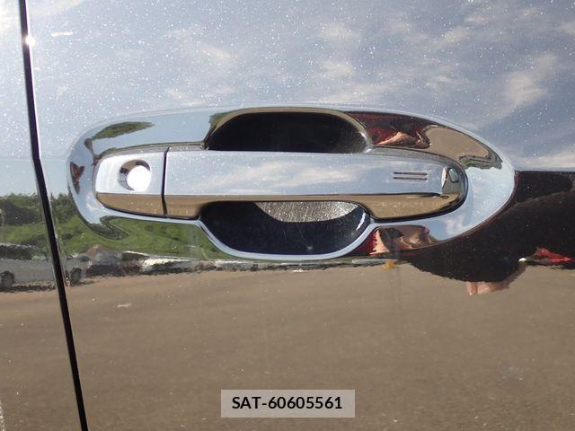 Subaru LEVORG 2021-06 8485628-21