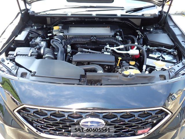 Subaru LEVORG 2021-06 8485628-22