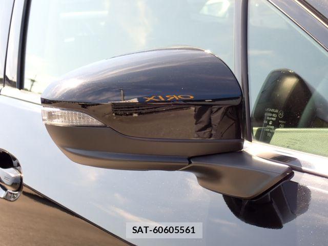 Subaru LEVORG 2021-06 8485628-24