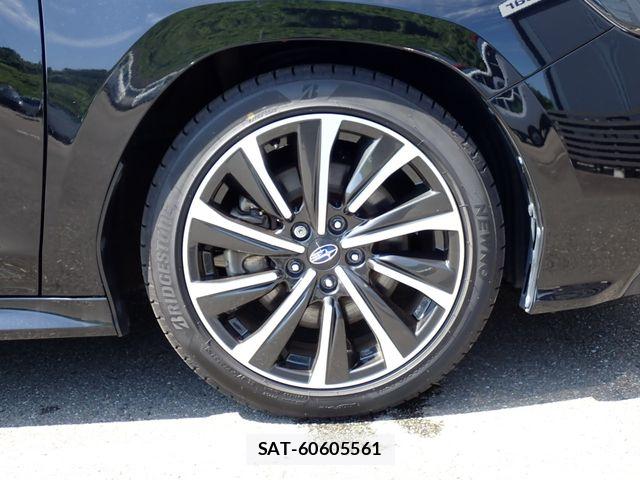 Subaru LEVORG 2021-06 8485628-25