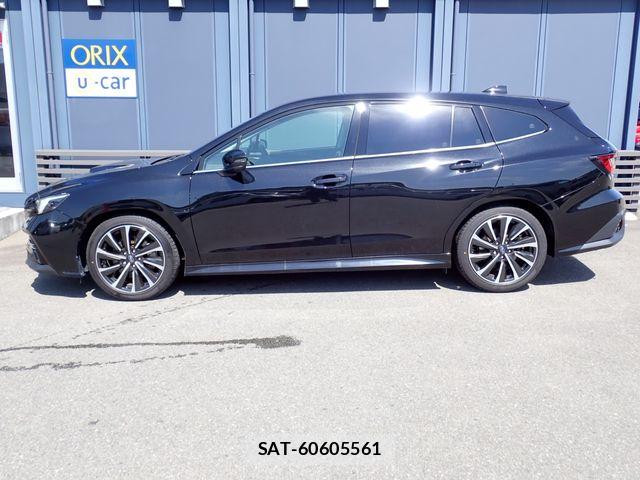 Subaru LEVORG 2021-06 8485628-26