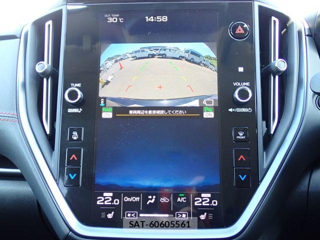 Subaru LEVORG 2021-06 8485628-5