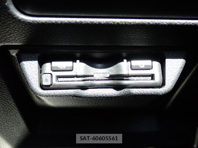 Subaru LEVORG 2021-06 8485628-6