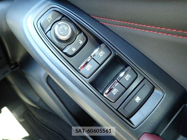 Subaru LEVORG 2021-06 8485628-7