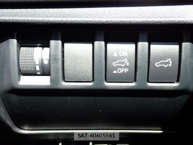 Subaru LEVORG 2021-06 8485628-8