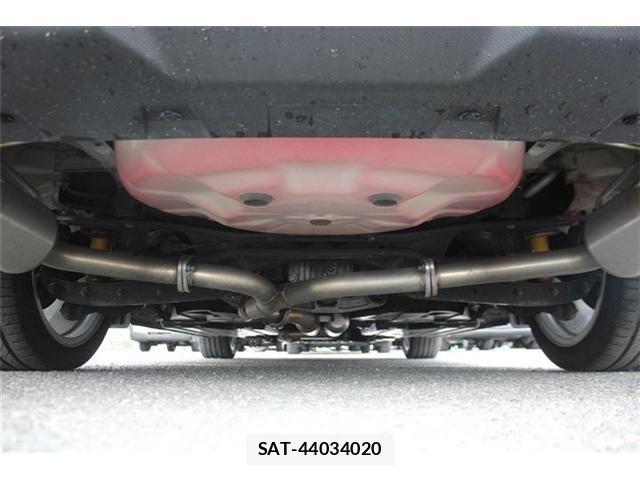 Subaru LEVORG 2017-11 8485630-17
