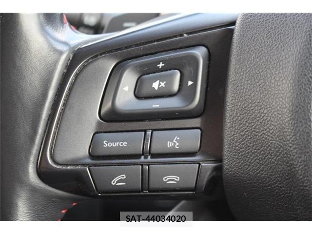 Subaru LEVORG 2017-11 8485630-24