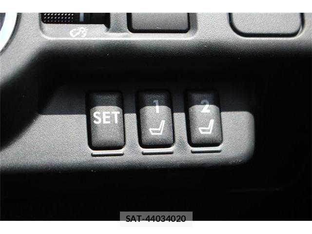 Subaru LEVORG 2017-11 8485630-27