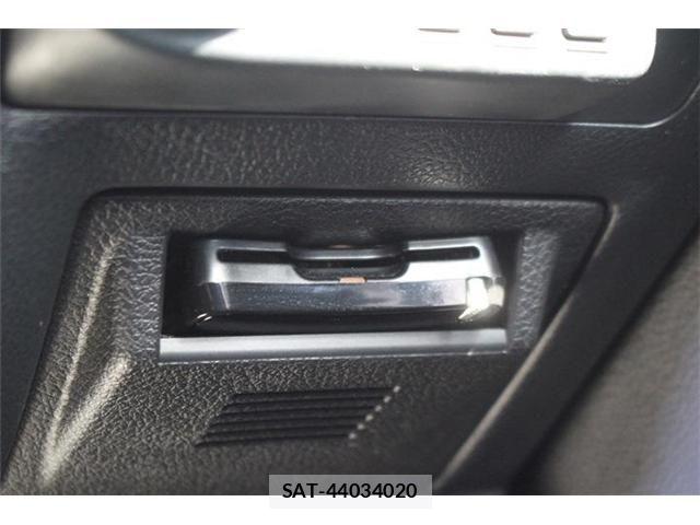 Subaru LEVORG 2017-11 8485630-5