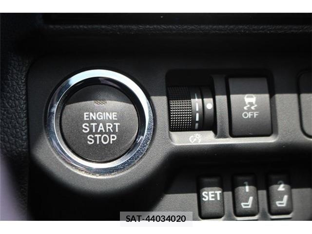 Subaru LEVORG 2017-11 8485630-6