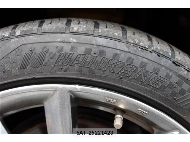 Subaru LEVORG 2014-10 8485627-28