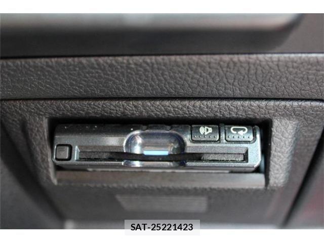 Subaru LEVORG 2014-10 8485627-4