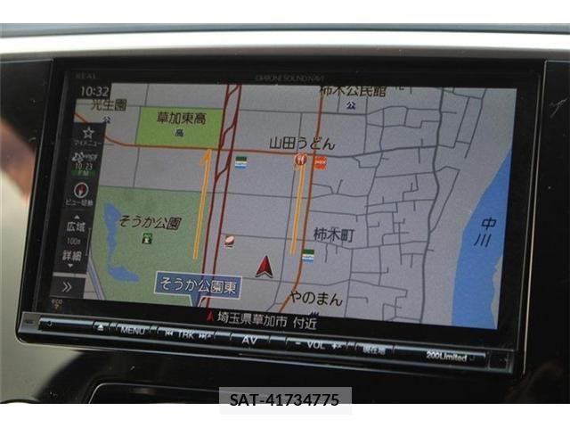 Subaru LEVORG 2016-11 8485629-1