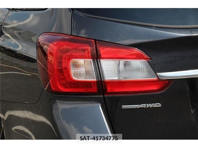 Subaru LEVORG 2016-11 8485629-24