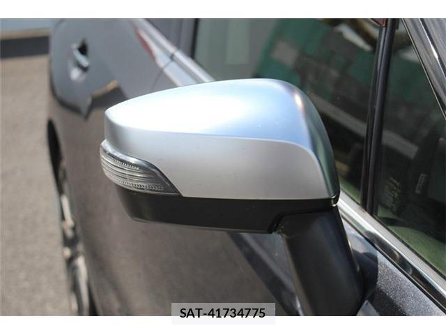 Subaru LEVORG 2016-11 8485629-26