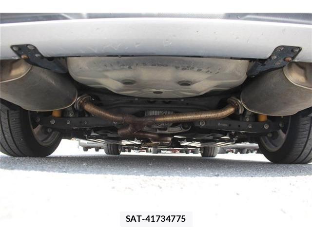 Subaru LEVORG 2016-11 8485629-28