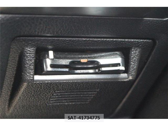 Subaru LEVORG 2016-11 8485629-5