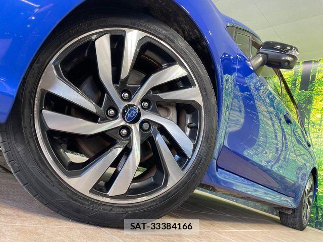 Subaru LEVORG 2019-03 8525476-12