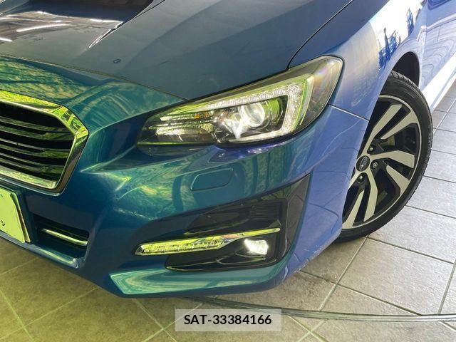 Subaru LEVORG 2019-03 8525476-13