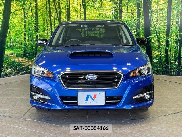 Subaru LEVORG 2019-03 8525476-14