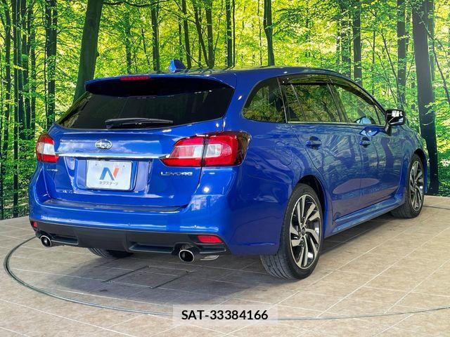 Subaru LEVORG 2019-03 8525476-17