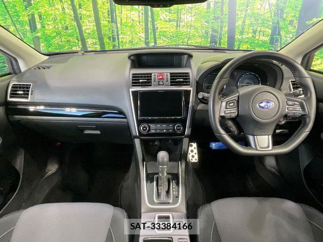 Subaru LEVORG 2019-03 8525476-1