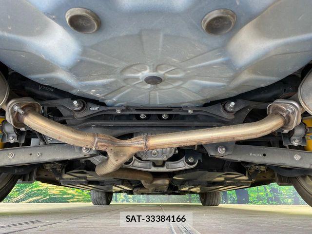 Subaru LEVORG 2019-03 8525476-19