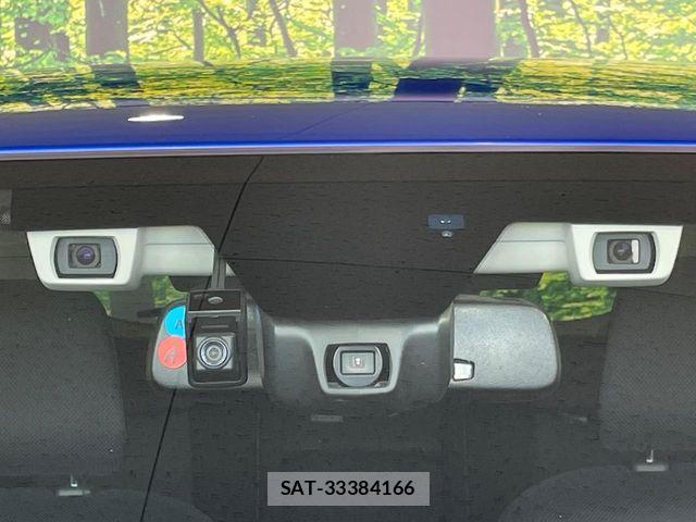 Subaru LEVORG 2019-03 8525476-5