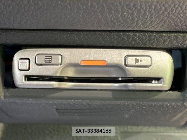 Subaru LEVORG 2019-03 8525476-6