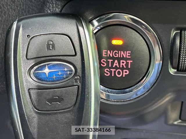 Subaru LEVORG 2019-03 8525476-7