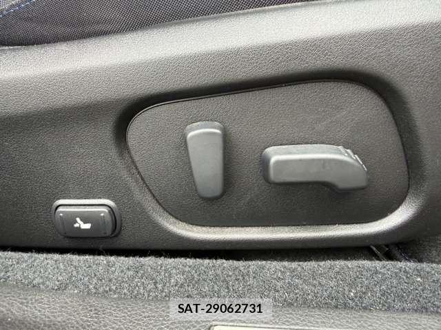 Subaru LEVORG 2014-07 8525480-9