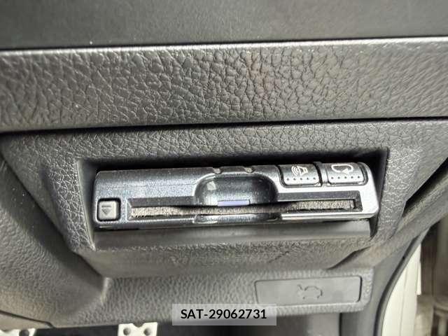 Subaru LEVORG 2014-07 8525480-10