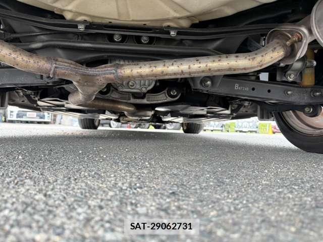 Subaru LEVORG 2014-07 8525480-22
