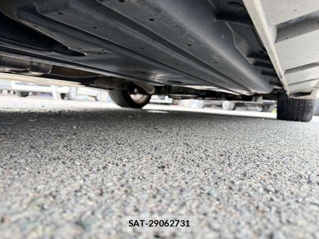 Subaru LEVORG 2014-07 8525480-24