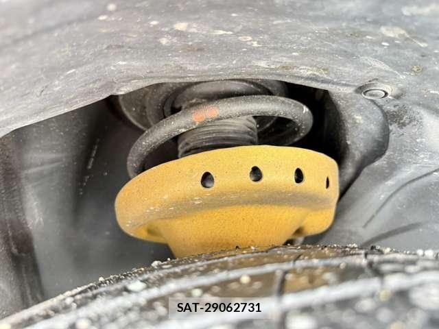 Subaru LEVORG 2014-07 8525480-25
