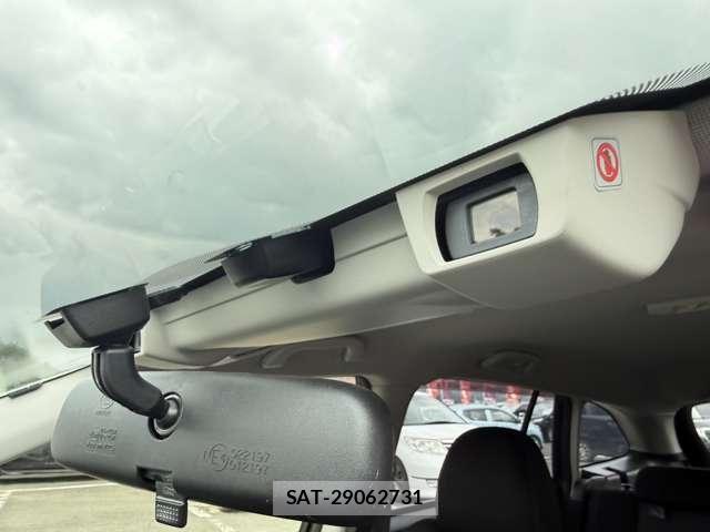 Subaru LEVORG 2014-07 8525480-7