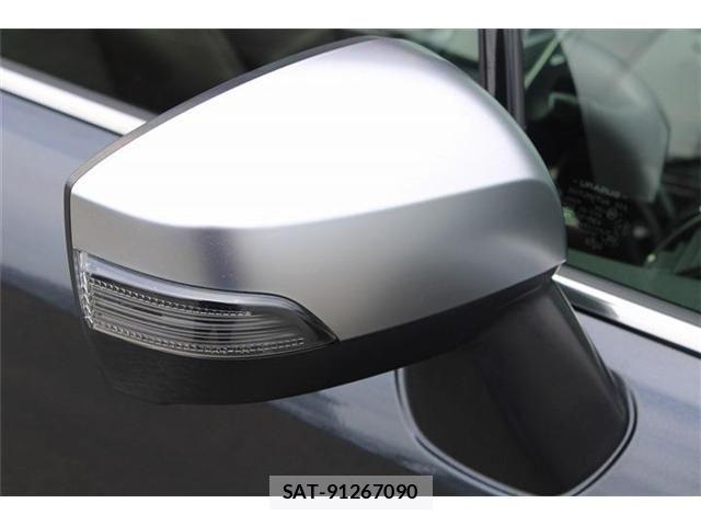 Subaru LEVORG 2018-07 8525478-21