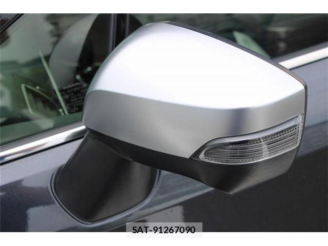 Subaru LEVORG 2018-07 8525478-23