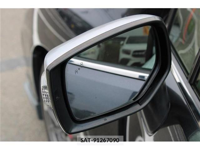 Subaru LEVORG 2018-07 8525478-24