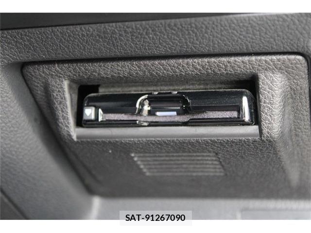 Subaru LEVORG 2018-07 8525478-4